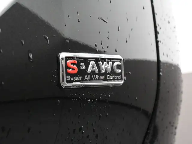 2025 Mitsubishi Outlander SEL SUNROOF, NAVIGATION, HEATED AND VE - Photo 27