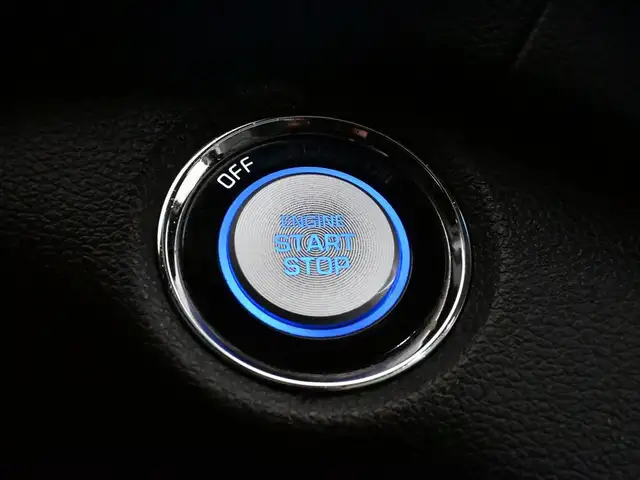 2017 Hyundai Tucson PREFERRED AWD - Photo 8