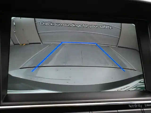 2017 Hyundai Tucson PREFERRED AWD - Photo 14