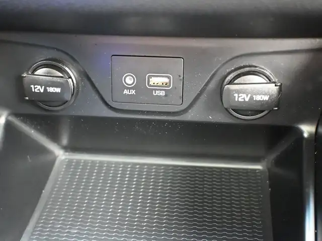 2017 Hyundai Tucson PREFERRED AWD - Photo 17