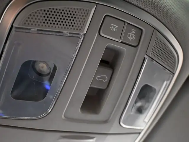 2017 Hyundai Tucson PREFERRED AWD - Photo 18