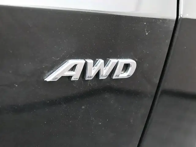 2017 Hyundai Tucson PREFERRED AWD - Photo 26