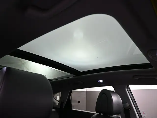 2017 Hyundai Tucson PREFERRED AWD - Photo 32