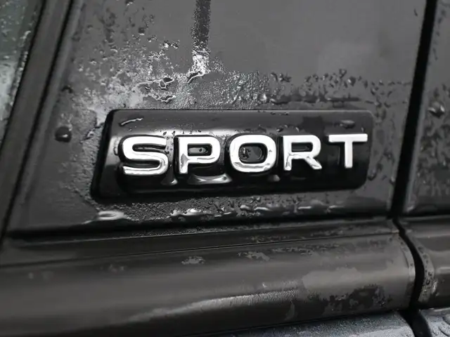 2025 Volkswagen Jetta COMFORTLINE SUNROOF, HEATED POWER SEAT - Photo 5