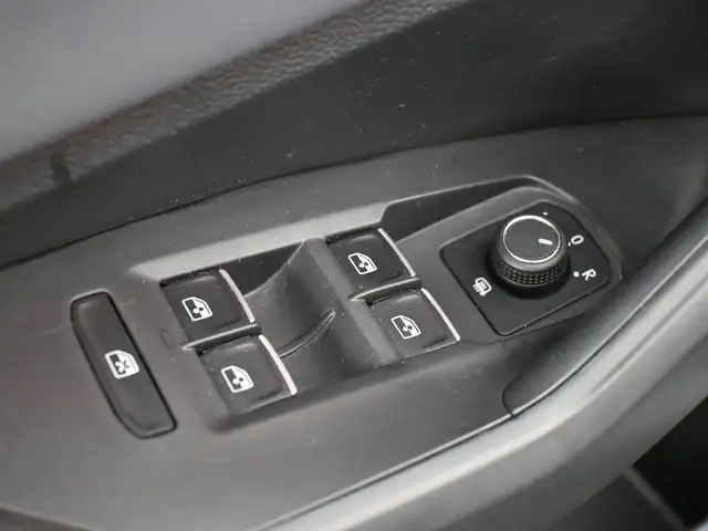 2025 Volkswagen Jetta COMFORTLINE SUNROOF, HEATED POWER SEAT - Photo 6