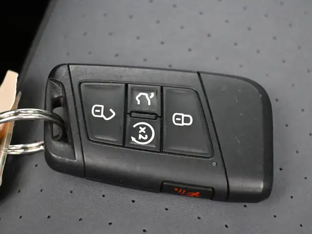 2025 Volkswagen Jetta COMFORTLINE SUNROOF, HEATED POWER SEAT - Photo 7