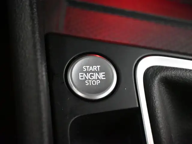 2025 Volkswagen Jetta COMFORTLINE SUNROOF, HEATED POWER SEAT - Photo 8