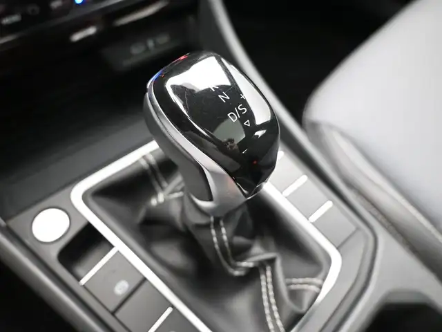 2025 Volkswagen Jetta COMFORTLINE SUNROOF, HEATED POWER SEAT - Photo 9