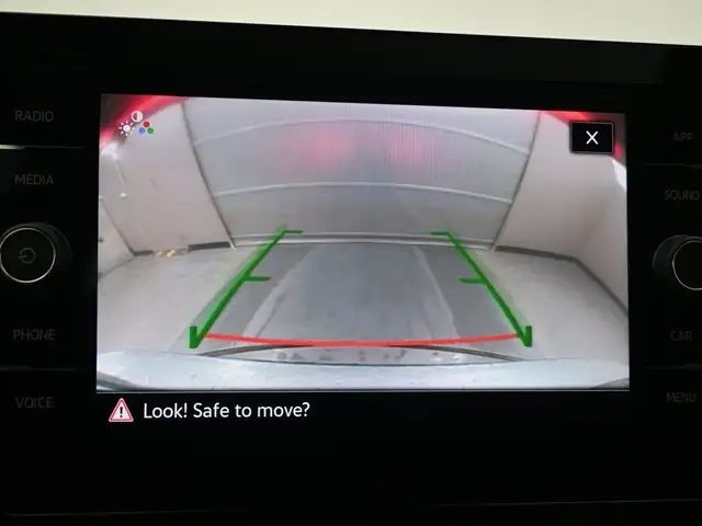 2025 Volkswagen Jetta COMFORTLINE SUNROOF, HEATED POWER SEAT - Photo 12