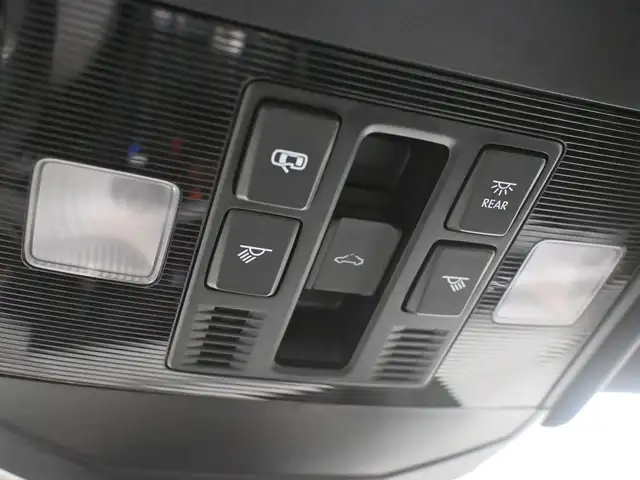 2025 Volkswagen Jetta COMFORTLINE SUNROOF, HEATED POWER SEAT - Photo 14