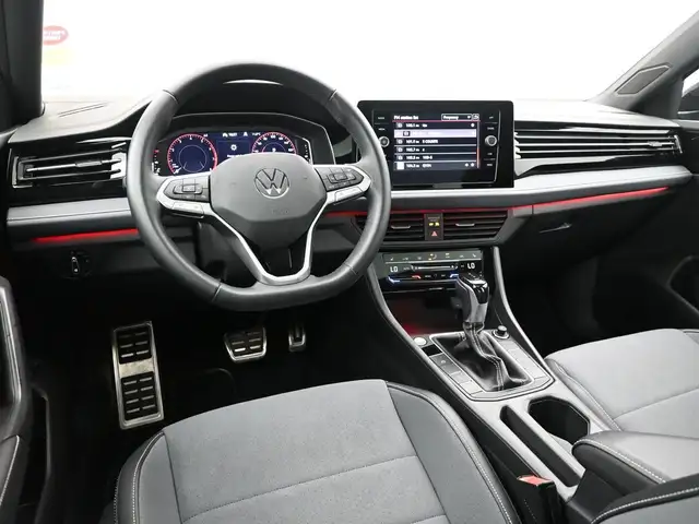 2025 Volkswagen Jetta COMFORTLINE SUNROOF, HEATED POWER SEAT - Photo 19