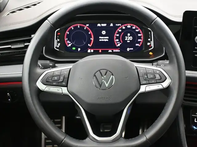 2025 Volkswagen Jetta COMFORTLINE SUNROOF, HEATED POWER SEAT - Photo 20