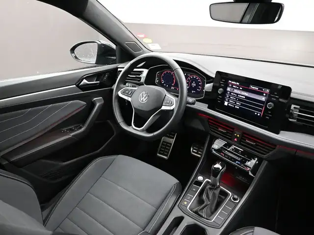 2025 Volkswagen Jetta COMFORTLINE SUNROOF, HEATED POWER SEAT - Photo 23