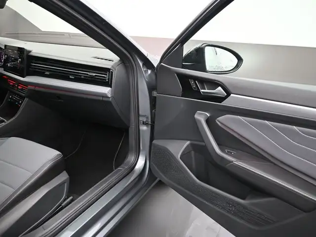2025 Volkswagen Jetta COMFORTLINE SUNROOF, HEATED POWER SEAT - Photo 25