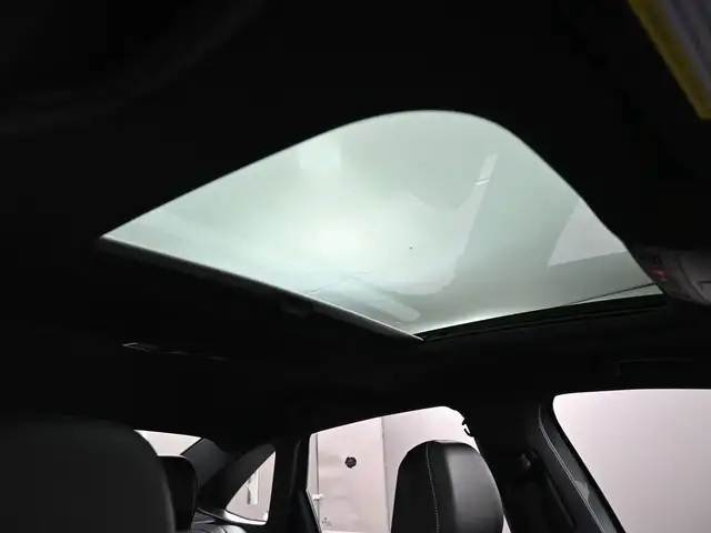 2025 Volkswagen Jetta COMFORTLINE SUNROOF, HEATED POWER SEAT - Photo 27