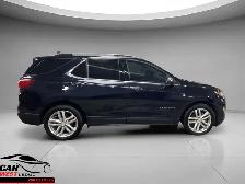 Chevrolet Equinox Premier 2020 - Photo 2