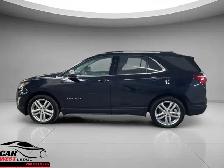 Chevrolet Equinox Premier 2020 - Photo 6