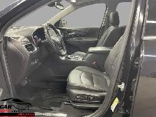Chevrolet Equinox Premier 2020 - Photo 9