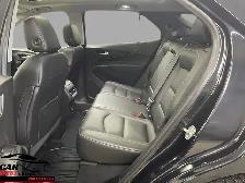 Chevrolet Equinox Premier 2020 - Photo 10