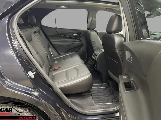 Chevrolet Equinox Premier 2020 - Photo 12