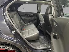 Chevrolet Equinox Premier 2020 - Photo 12
