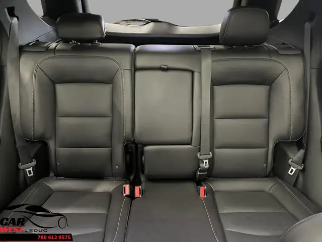 Chevrolet Equinox Premier 2020 - Photo 14