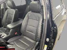 Chevrolet Equinox Premier 2020 - Photo 15