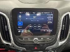 Chevrolet Equinox Premier 2020 - Photo 18