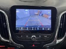 Chevrolet Equinox Premier 2020 - Photo 20