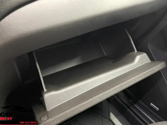 Chevrolet Equinox Premier 2020 - Photo 21