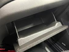 Chevrolet Equinox Premier 2020 - Photo 21