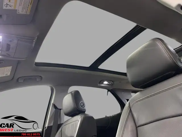 Chevrolet Equinox Premier 2020 - Photo 22