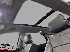 Chevrolet Equinox Premier 2020 - Photo 22