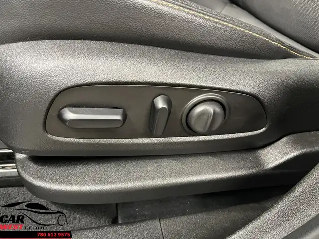 Chevrolet Equinox Premier 2020 - Photo 23