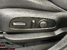 Chevrolet Equinox Premier 2020 - Photo 23