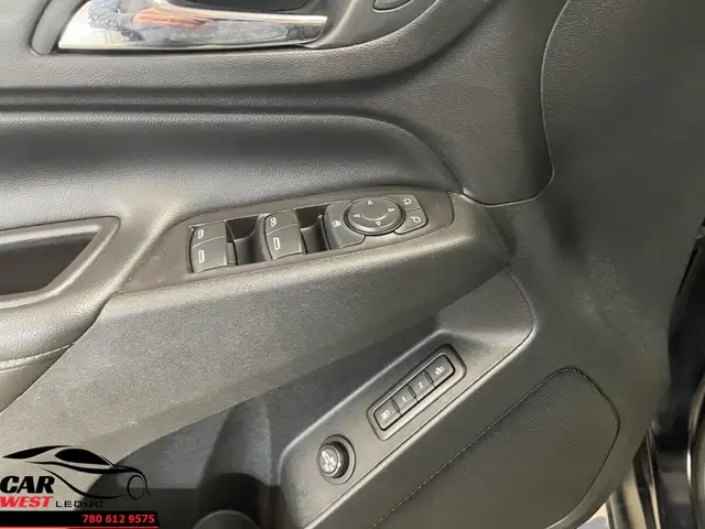 Chevrolet Equinox Premier 2020 - Photo 24
