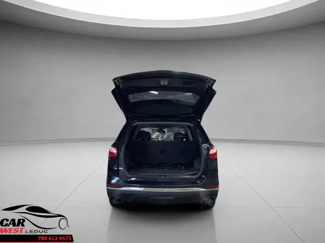 Chevrolet Equinox Premier 2020 - Photo 25