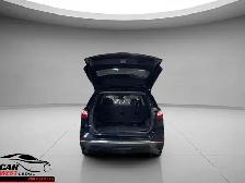 Chevrolet Equinox Premier 2020 - Photo 25