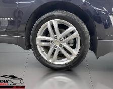 Chevrolet Equinox Premier 2020 - Photo 27