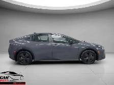 Toyota Prius Plug-In Hybrid SE 2025 - Photo 2