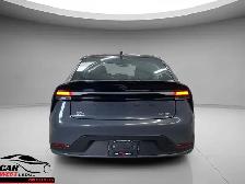 Toyota Prius Plug-In Hybrid SE 2025 - Photo 4
