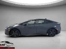 Toyota Prius Plug-In Hybrid SE 2025 - Photo 6