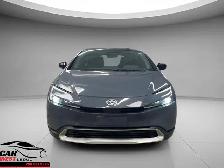 Toyota Prius Plug-In Hybrid SE 2025 - Photo 8