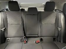 Toyota Prius Plug-In Hybrid SE 2025 - Photo 14