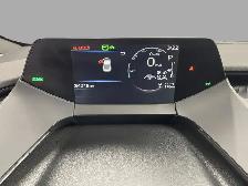 Toyota Prius Plug-In Hybrid SE 2025 - Photo 17