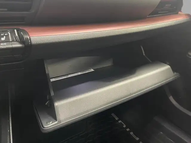 Toyota Prius Plug-In Hybrid SE 2025 - Photo 21