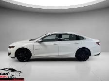 Chevrolet Malibu 1LT 2023 - Photo 6