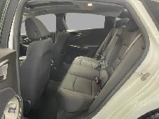 Chevrolet Malibu 1LT 2023 - Photo 10