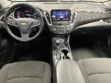 Chevrolet Malibu 1LT 2023 - Photo 11
