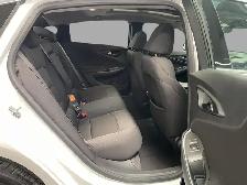 Chevrolet Malibu 1LT 2023 - Photo 12